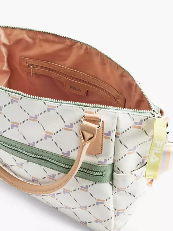 FILA Handtasche