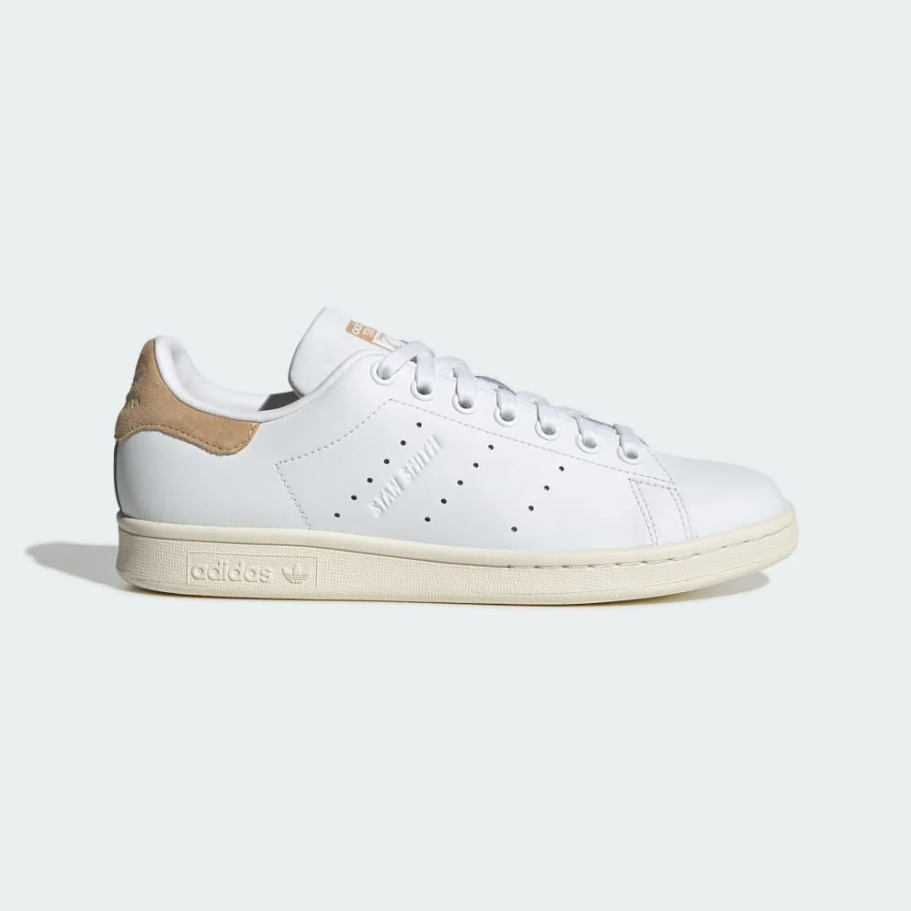 adidas Stan Smith ID4537 / weiss