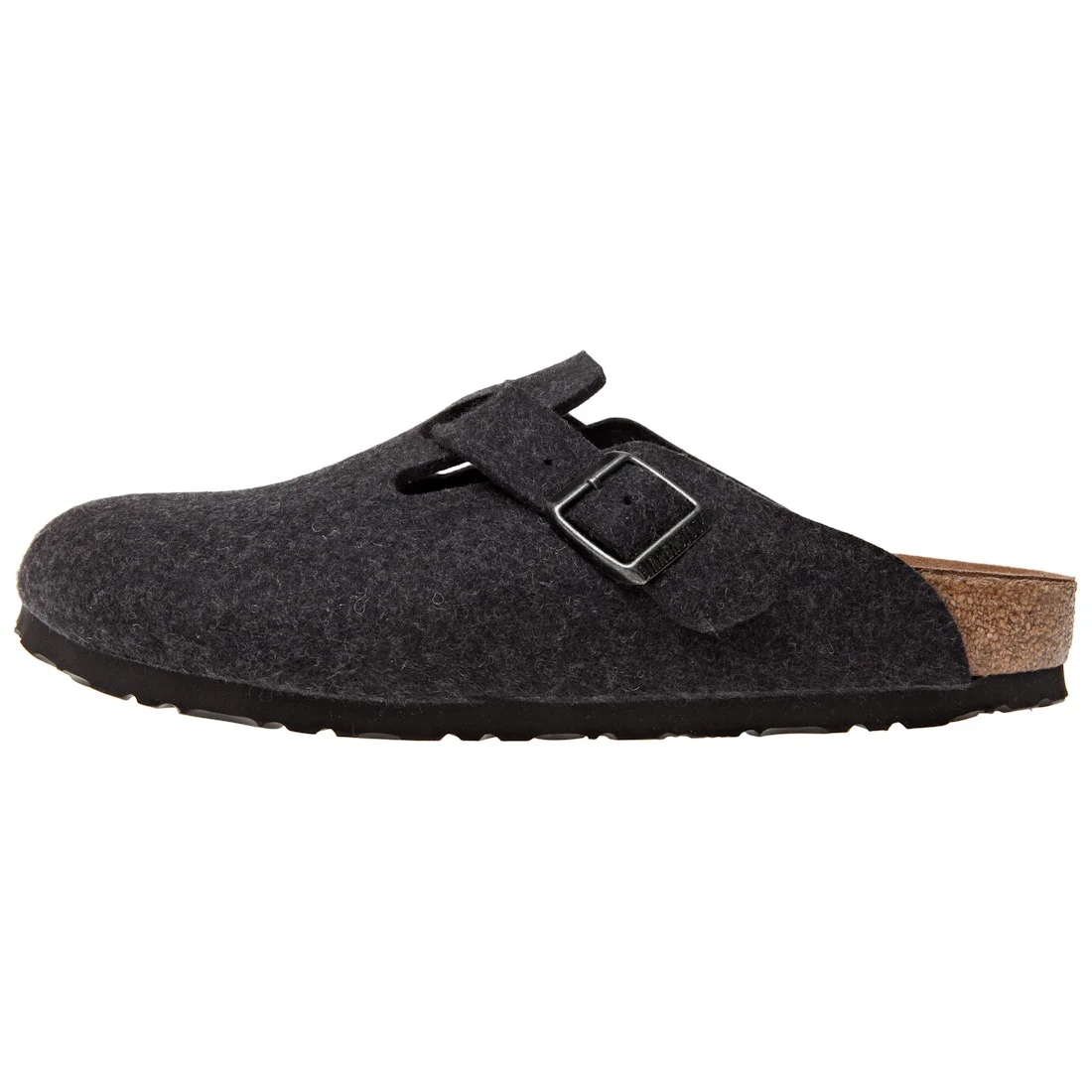 Zapatillas Birkenstock