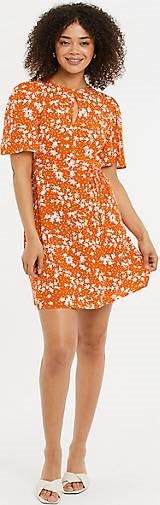Threadbare Sommerkleid
