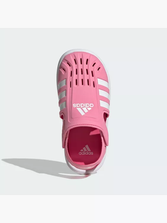 adidas Summer Closed Toe Water Sandale