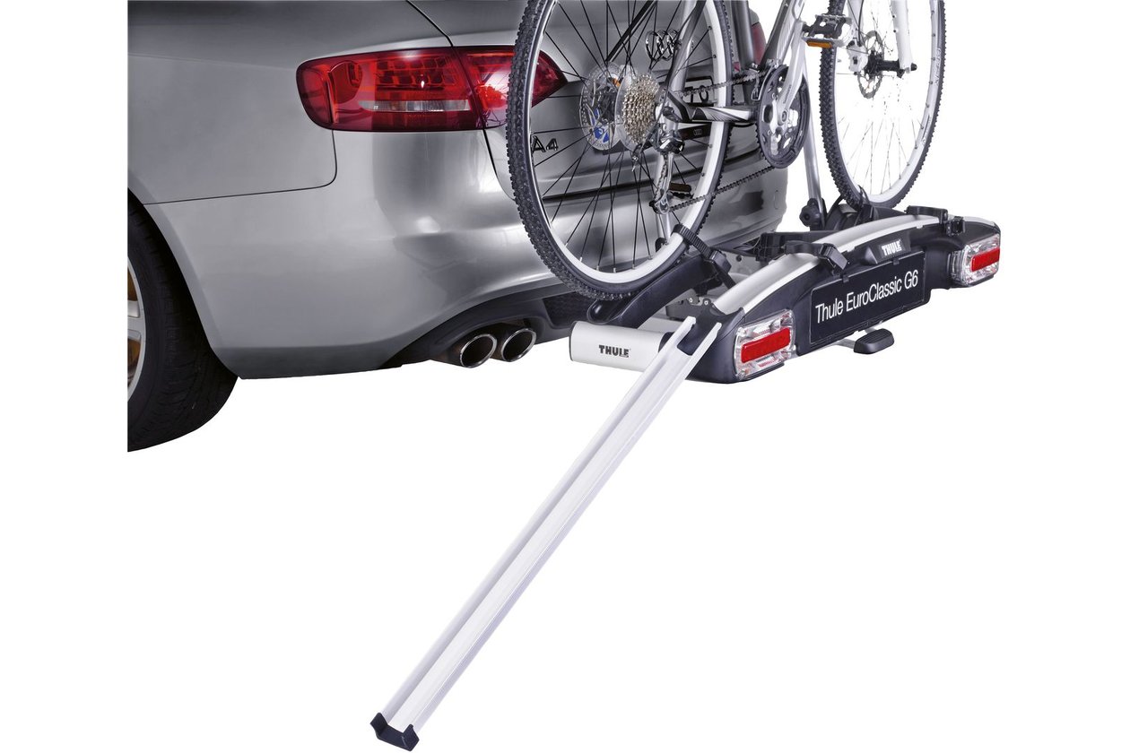 Thule Loading Ramp Laderampe