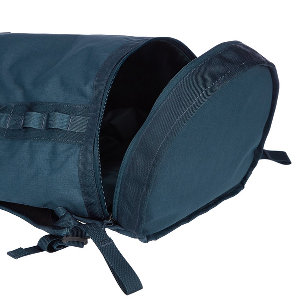 LYGNA 50 - Kofferrucksack
