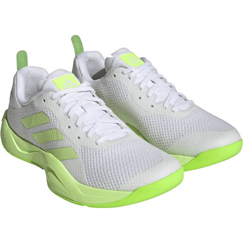 adidas RAPIDMOVE TRAINER Fitnessschuhe Damen