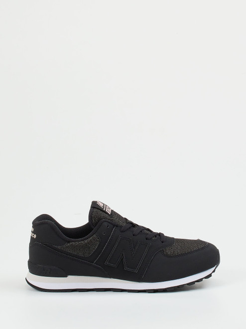 Sneaker-86650090015 New Balance