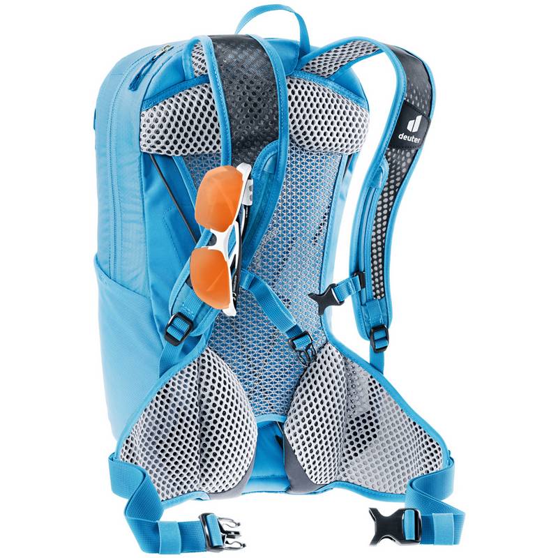 Deuter Race Air Fahrradrucksack
