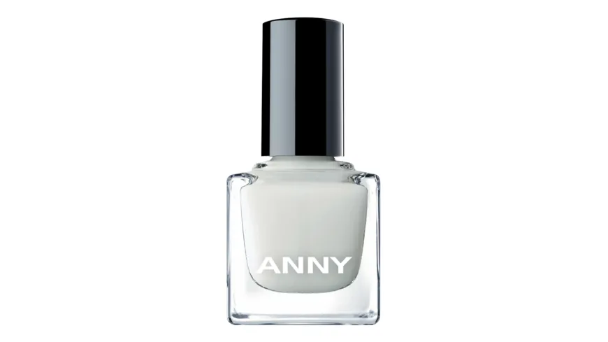 ANNY Speziallack Calcium Nail Attack 15 ml Calcium Nail Attack