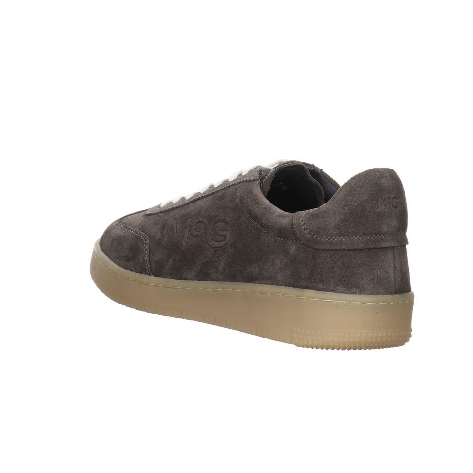 McGregor Schnürschuh