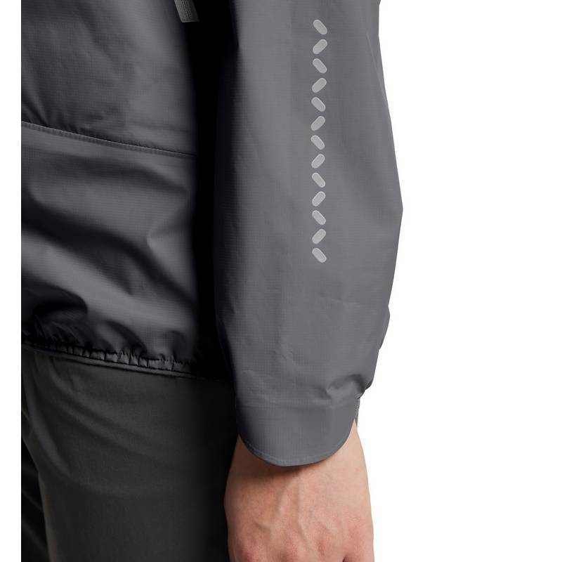 Haglöfs L.I.M GTX Jacket Hardshelljacke Damen