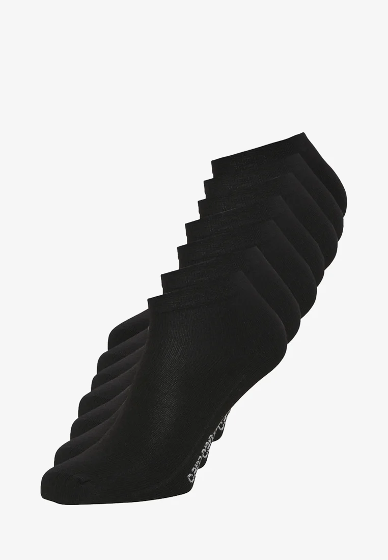 Camano UNISEX PACK DE 7 - Calcetines