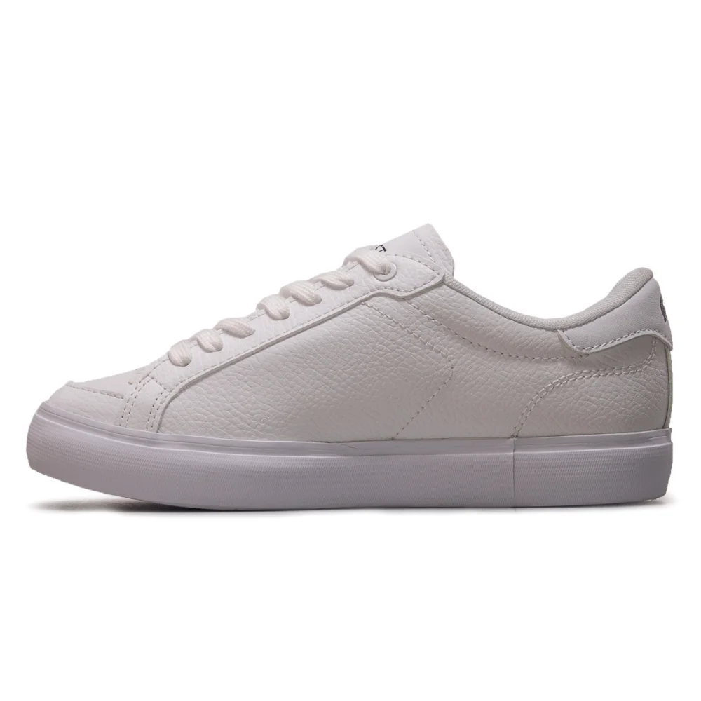 Lacoste Powercourt 222 6 SFA 44SFA0077 147 / weiss