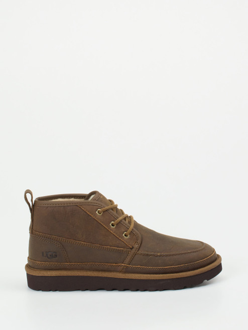 Boots-48012490012 UGG