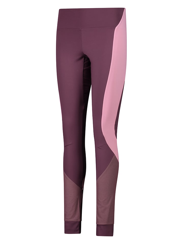 CMP Hybridhose in Lila günstig kaufen