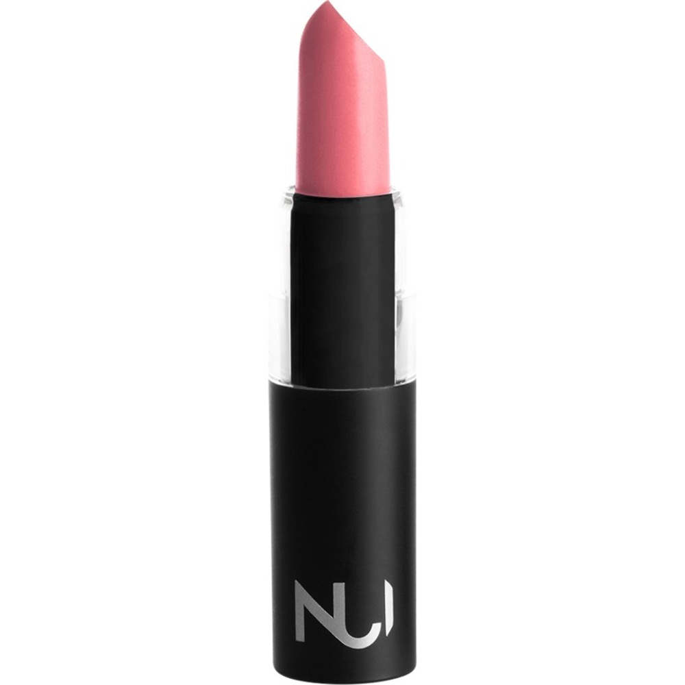 Nui Cosmetics Natural Lipstick Soin pour les lévres