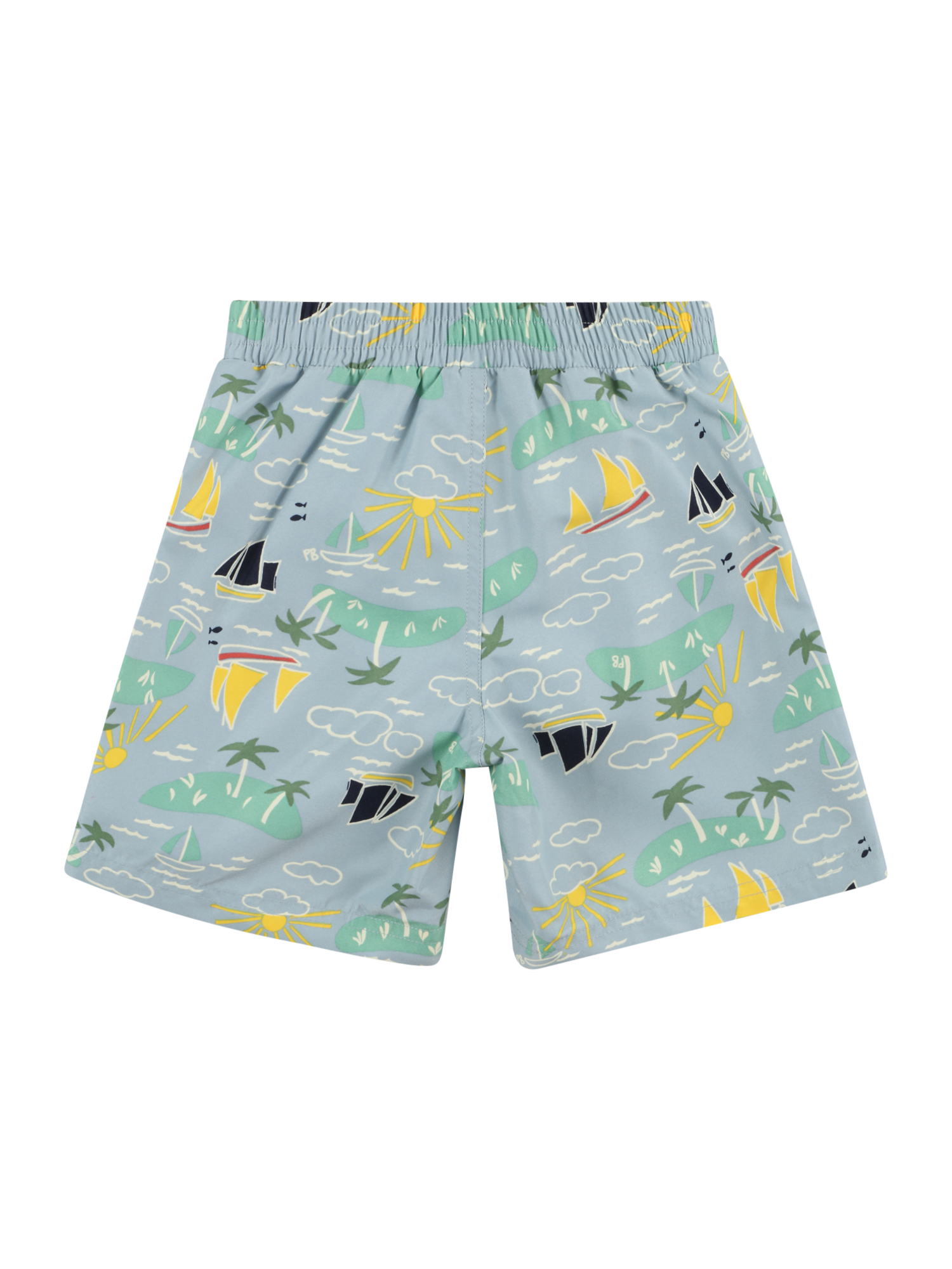 Board Shorts