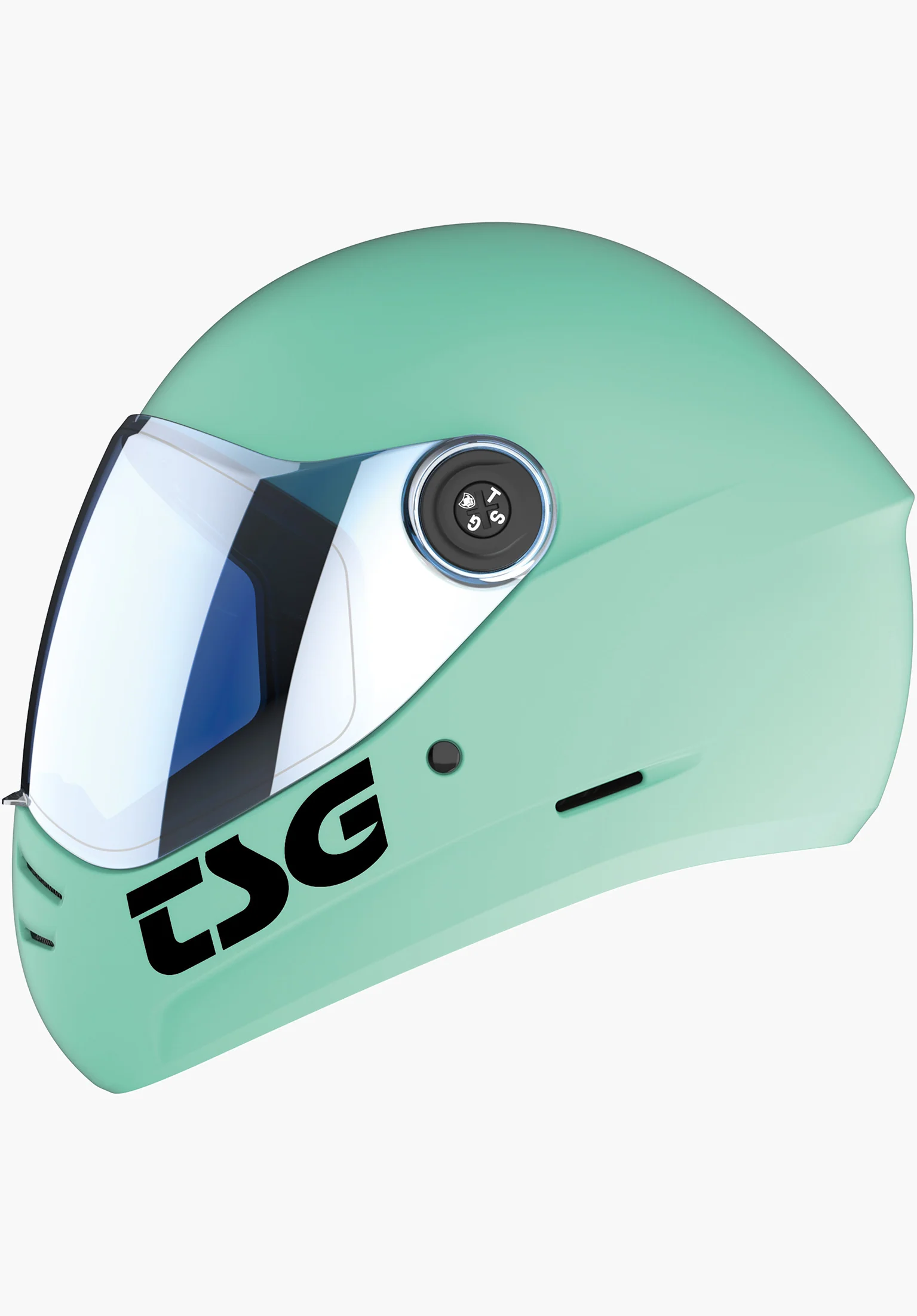 Pass Pro 2.0 Solid Color