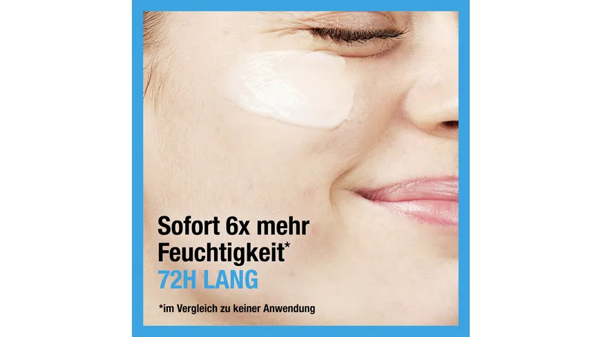 Neutrogena Hydro Boost Augencreme Gel 15 ml