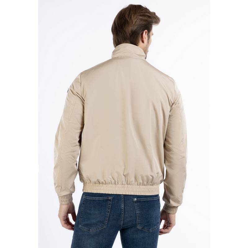 DreiMaster Outdoorjacke Herren