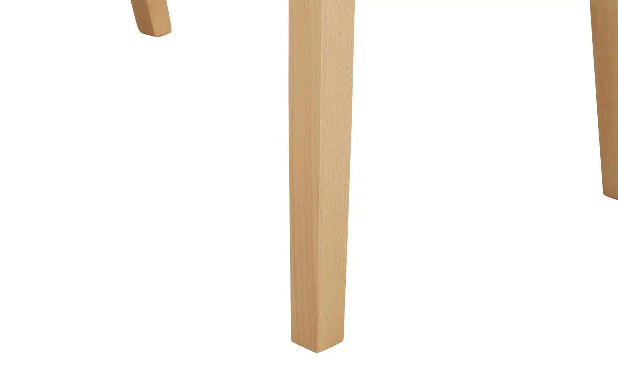 Eckbank  massiv