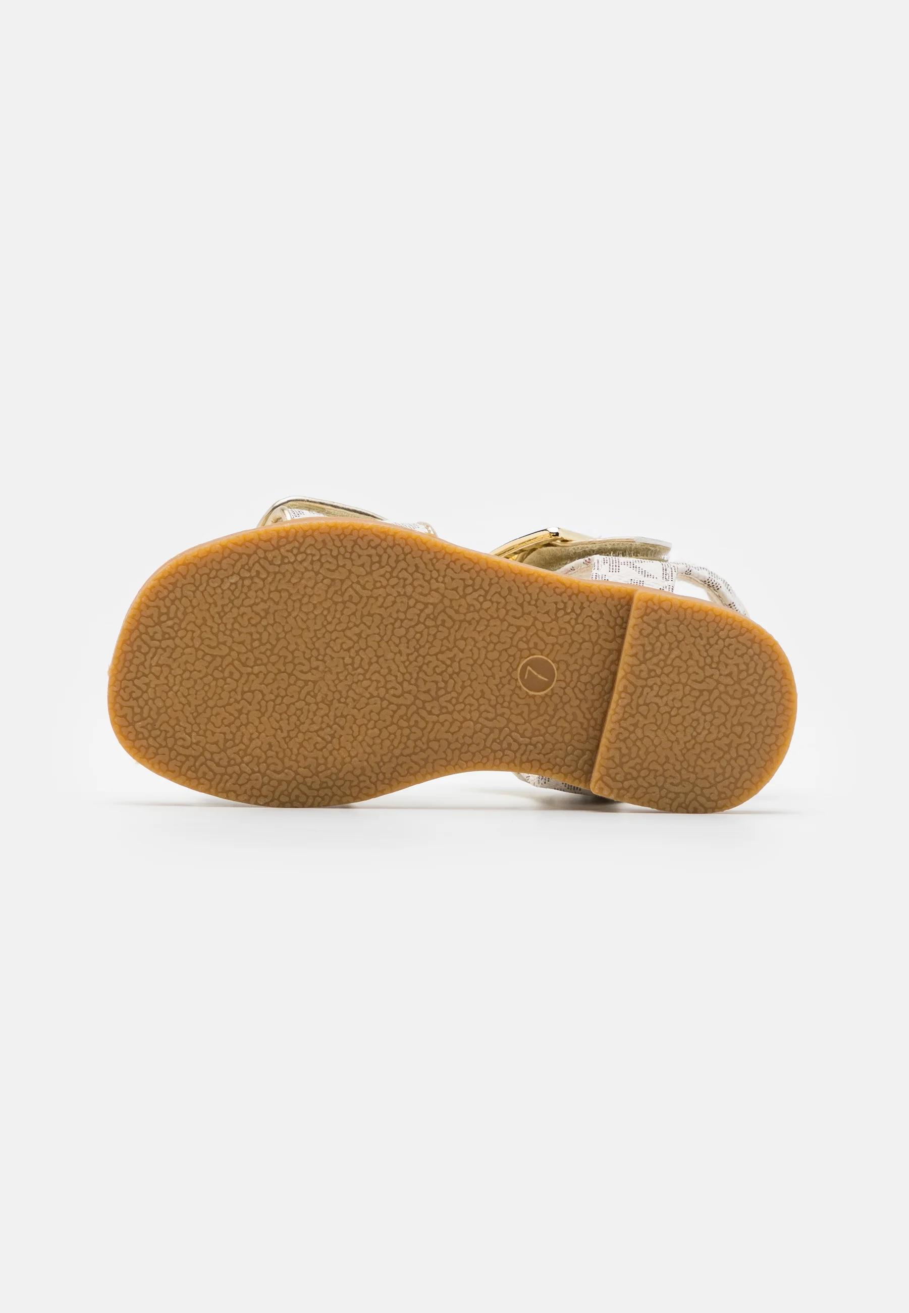 Michael Kors Kids KIERAN - Sandalias