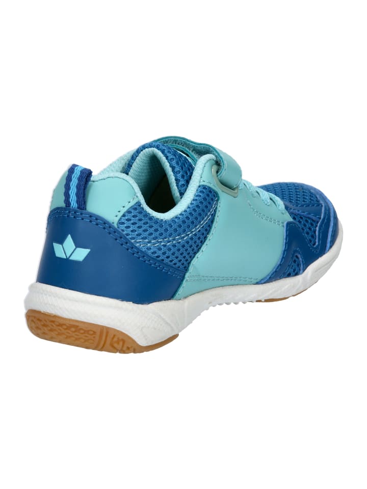 Lico Hallenschuh 