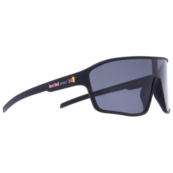 Red Bull Spect - Daft Cat 3 (VLT 14%) - Fahrradbrille