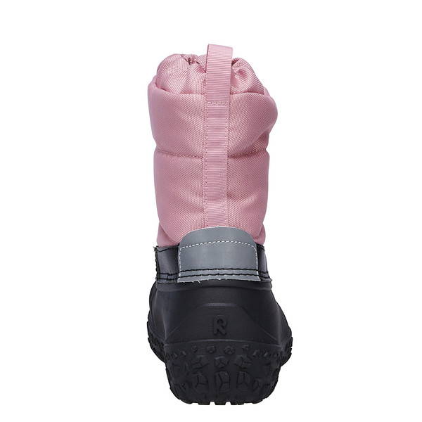 WINTER BOOTS LOSKARI Kinder - Winterstiefel