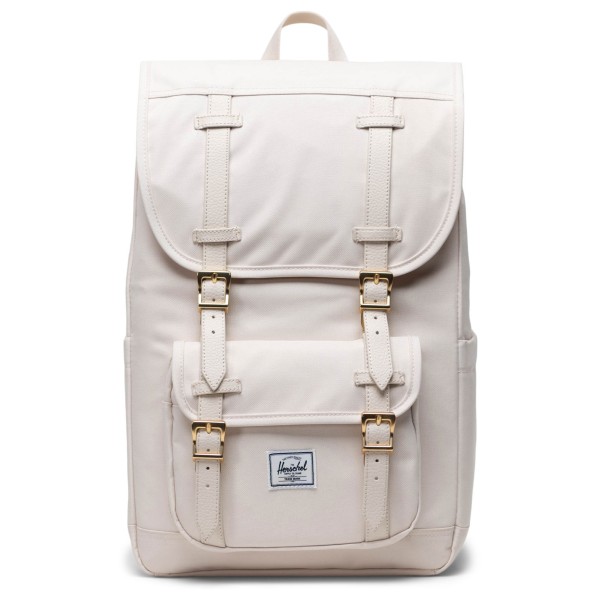 Herschel - Little America Mid Backpack - Daypack