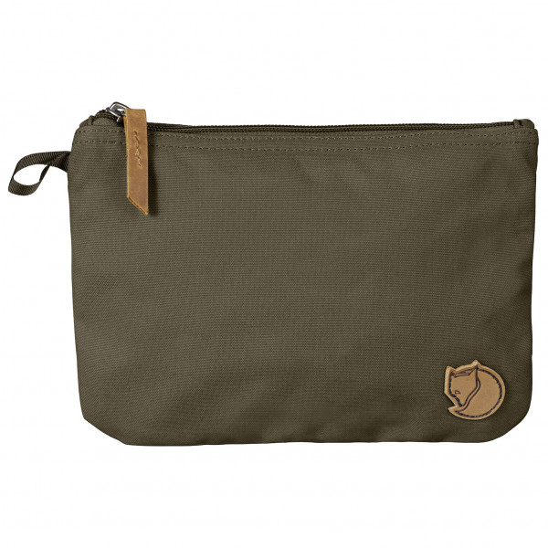 Fjällräven - Gear Pocket - Kulturbeutel