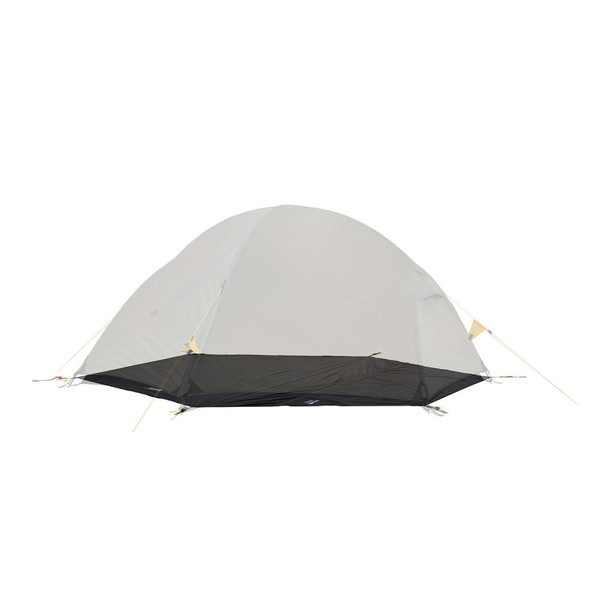 GROUNDSHEET VENTURE 2 - Zeltplane
