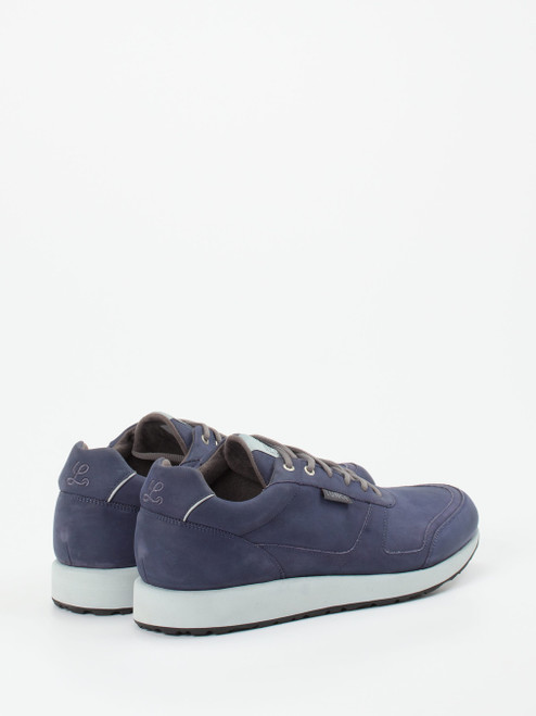 Sneaker-46611090925 Lunge