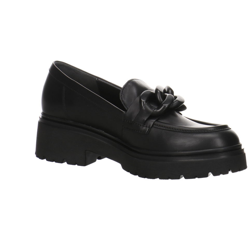 Gabor Slipper