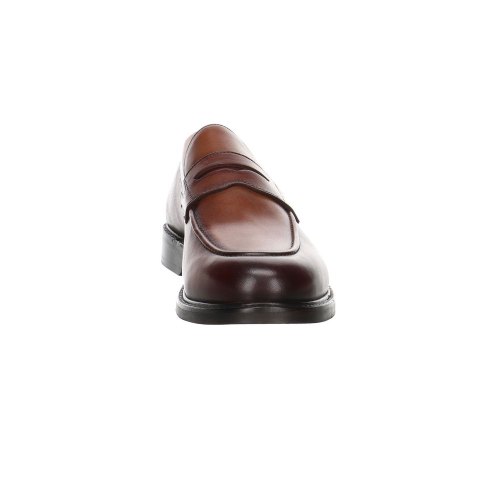 Digel Sander Slipper