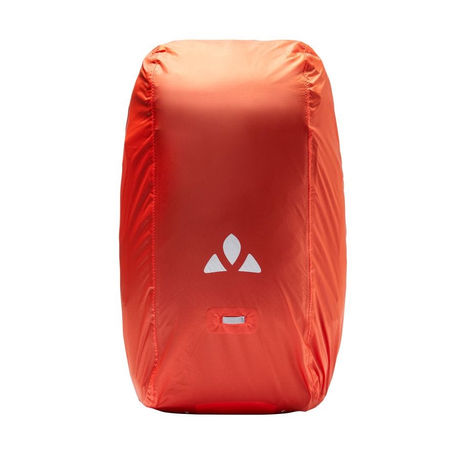 Cyclist Einzelne Fahrradtasche