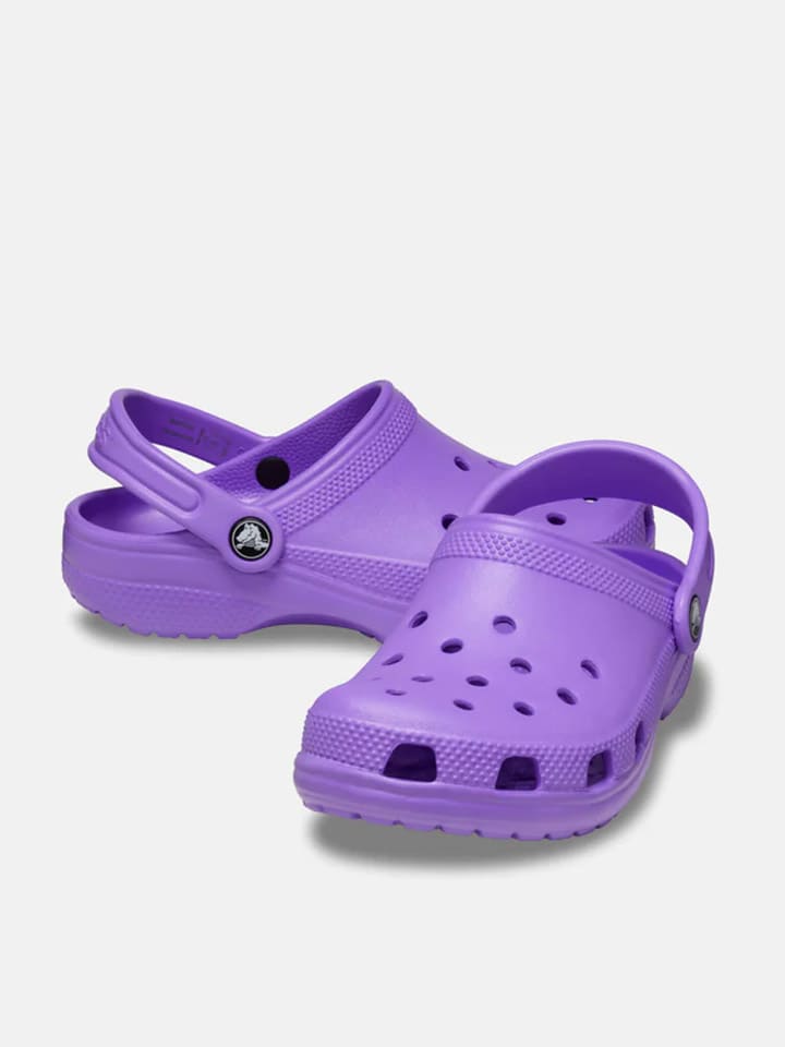 Crocs Crocs 