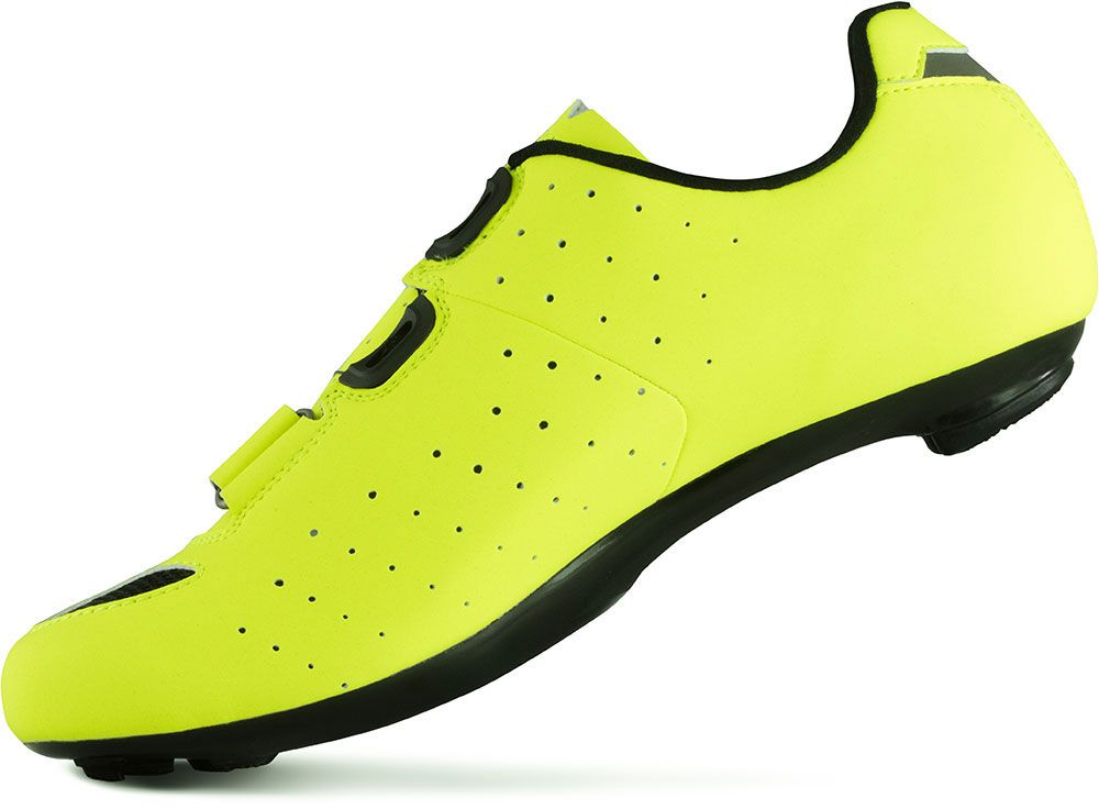 Lake CX176 - Rennradschuhe kaufen | Bike-Discount