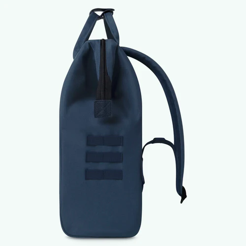 Adventurer Large Backpack Reykjavik blue