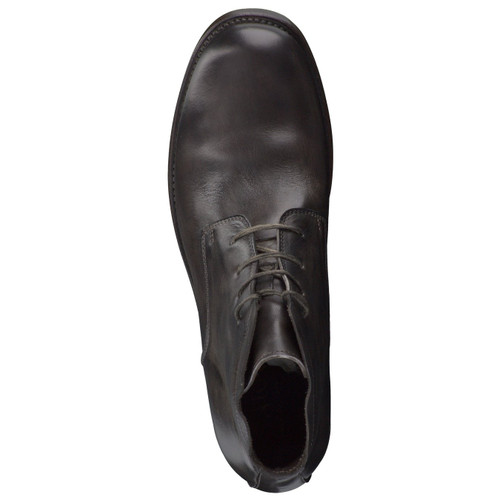 Boots-47002090503 Shoto