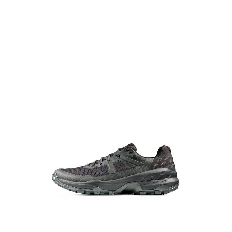 Mammut Sertig II Low GTX Multifunktionsschuhe Herren