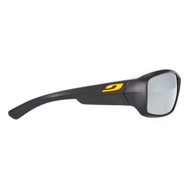 WHOOPS Unisex - Sonnenbrille