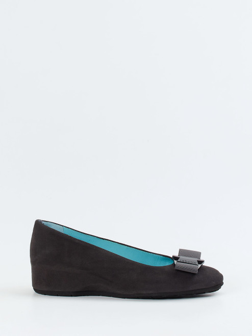 Pumps-14314590003 Rabotin