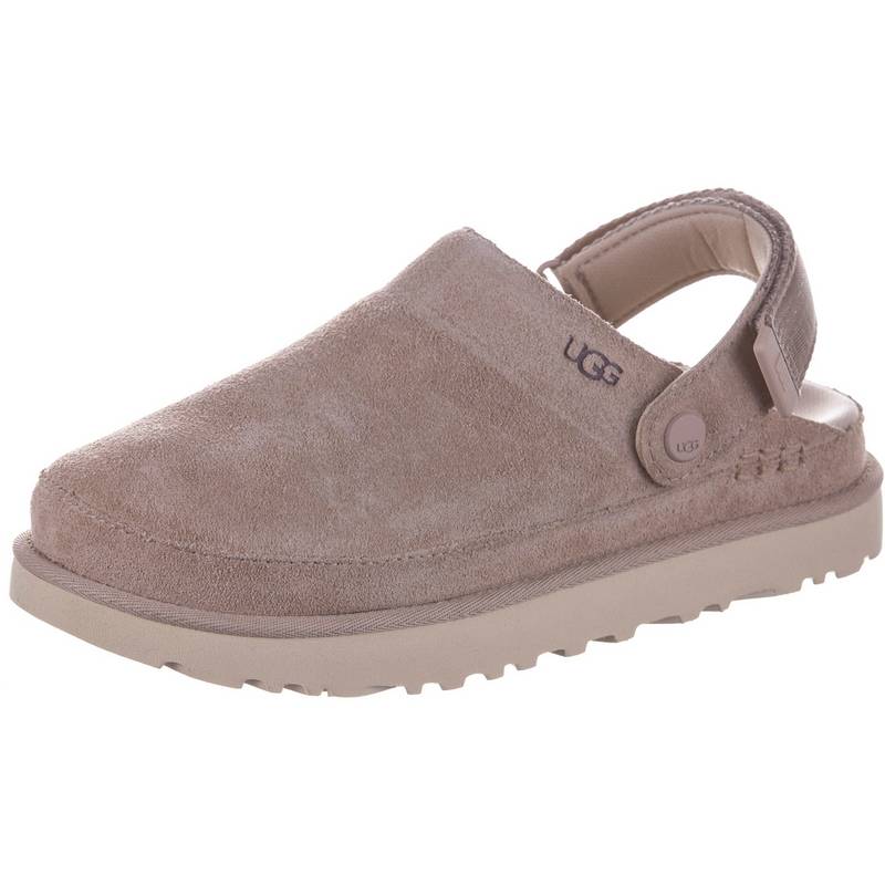 Ugg Goldenstar Clog Sandalen Damen