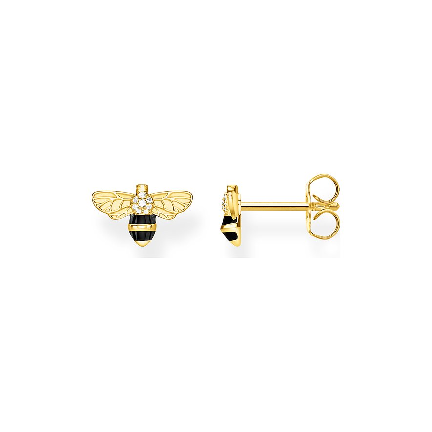 Thomas Sabo Ohrstecker