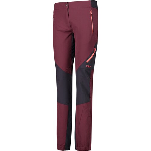 DAMEN KEILHOSE WOMAN PANT