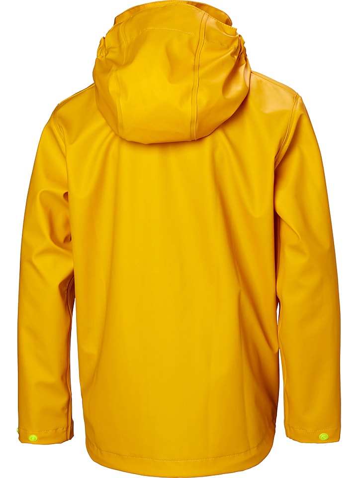 Helly Hansen Regenjacke 