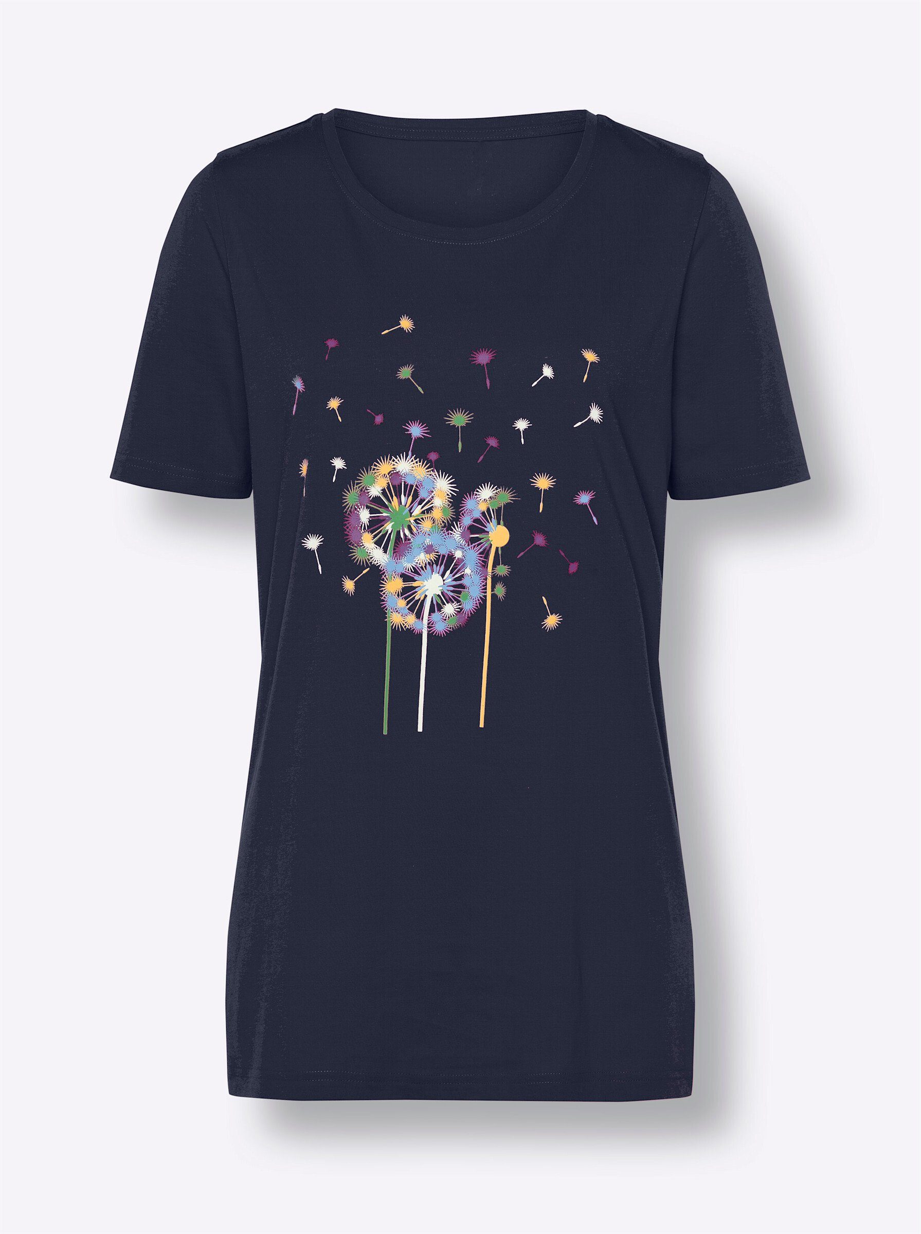 Sieh an! Trainingsshirt