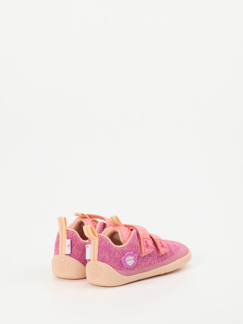 Klettschuh-66215950002 Affenzahn
