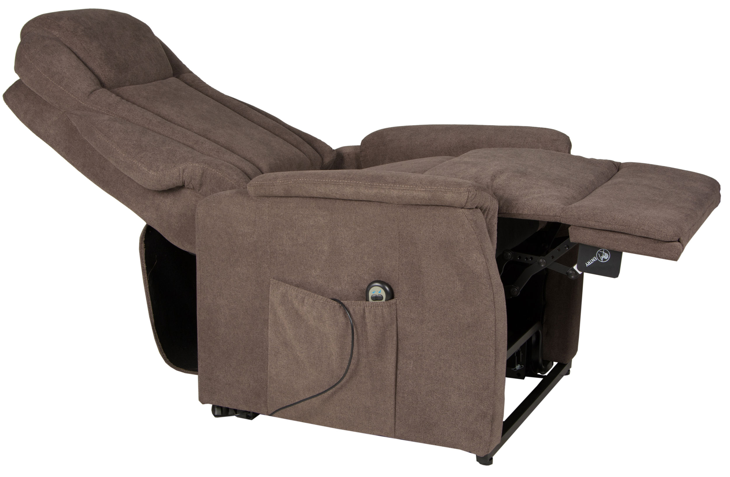 TV-Sessel