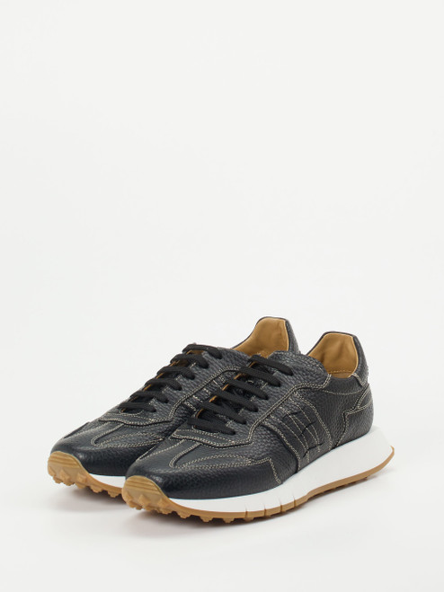 Sneaker-46610090575 Galizio Torresi