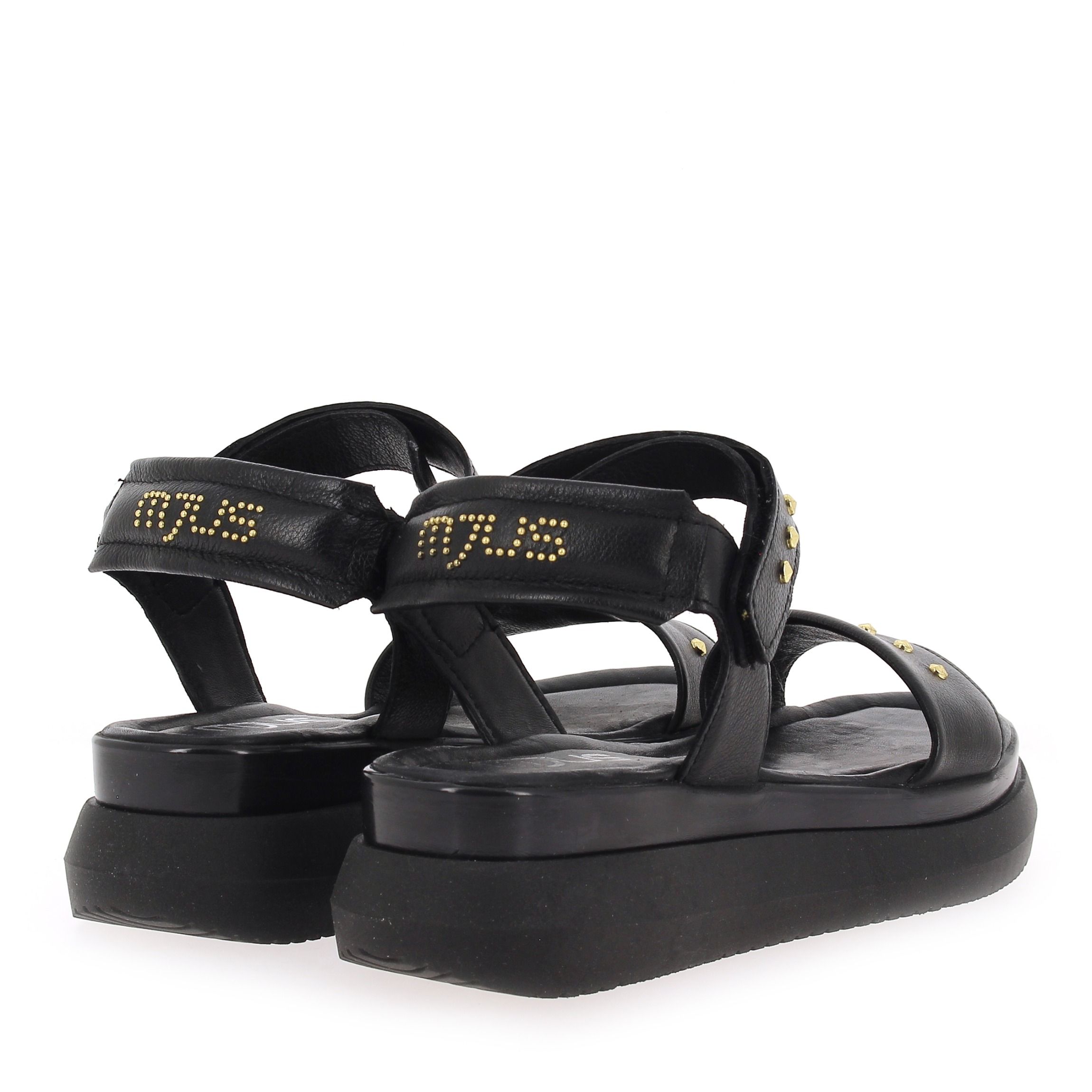 MJUS  L17004 - Noir